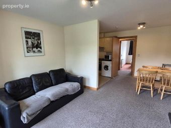 7 Sliabh Dromond, Letterkenny, Co. Donegal, Letterkenny, Co. Donegal - Image 5