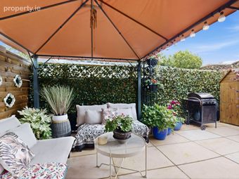 51 Ellensborough Park, Kiltipper, Dublin 24 - Image 4