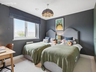 14 Drumnigh Oaks, Portmarnock, Co. Dublin, Portmarnock, Co. Dublin - Image 5
