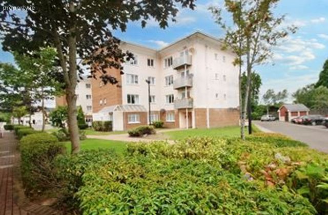 40 Corabbey Court, Midleton, Co. Cork, Midleton, Co. Cork - Click to view photos