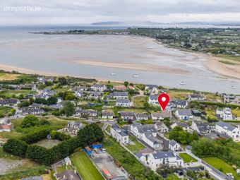 Sea La Vie, Crescent Road, Rush, Co. Dublin, Rush, Co. Dublin - Image 4