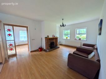 Toorard, Killasser, Co. Mayo - Image 5