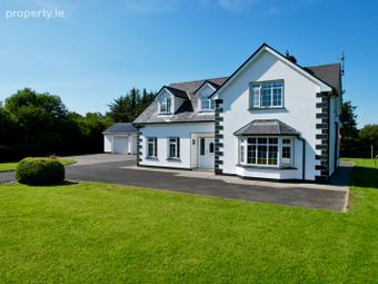 Carrowclogher, Ballyheane, Castlebar, Co. Mayo - Image 3