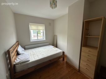 18 Garran Ard, Doughiska, Co. Galway - Image 3