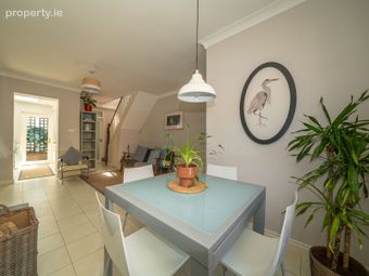 3 Watkins Buildings, The Coombe, Dublin 8 - Image 4