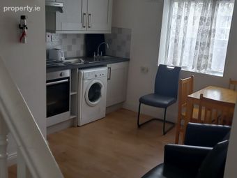 South Circular Road, Dublin 8 - Image 2