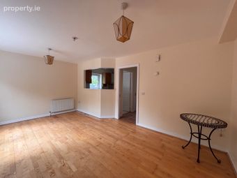 1a Elm Grove, Gort An &Oacute;ir, Castlemartyr, Co. Cork - Image 3