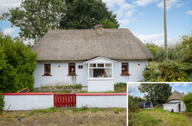 Ballyedmond, Gorey, Co. Wexford, Ballyedmond, Co. Wexford - Click to view photos
