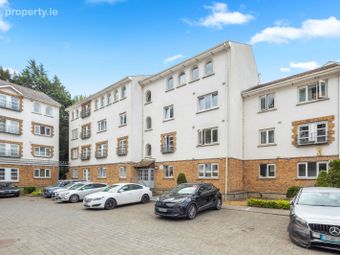 Apartment 61, Grey Block 1, River Mill View, Navan, Co. Meath - Image 3
