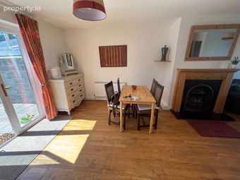 48 Rivergrove, Oranmore, Co. Galway - Image 3