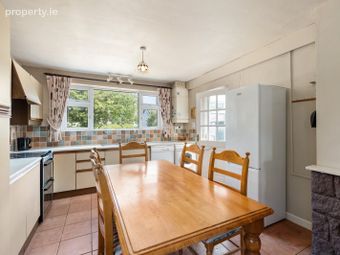 Rivendell, 18 Oldcourt Park, Bray, Co. Wicklow, Bray, Co. Wicklow - Image 5