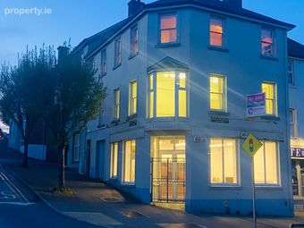 9 Dean Street, Kilkenny, Co. Kilkenny
