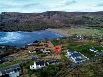 Doonalt, Glencolmcille, Co Donegal, Glencolmcille, Co. Donegal - Image 5