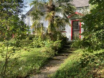 Shanacrane, Dunmanway, Co. Cork - Image 2
