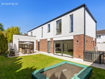 12a Dunsandle Court, Castleknock, Dublin 15, Castleknock, Dublin 15