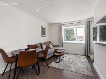 24 Killiney Court, Seafield Road, Killiney, Co Dublin, Killiney, Co. Dublin - Image 4