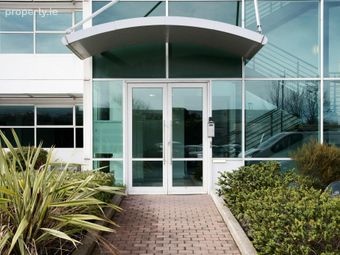 Block E, Westland Business Park, Nangor Road, Dublin 12, Dublin 12 - Image 2