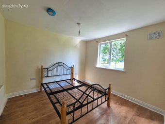 Thomastown, Killucan, Co. Westmeath - Image 5