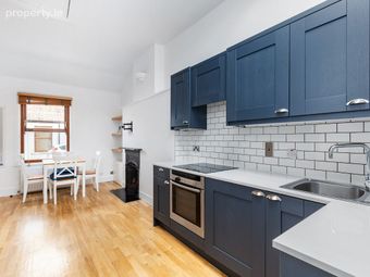 85 Harold's Cross Cottages, Dublin 6, Harold\'s Cross, Dublin 6 - Image 3