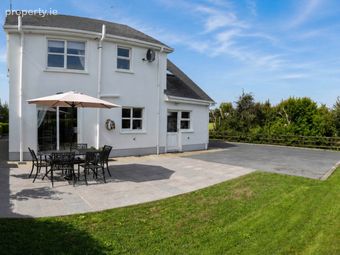 12 Woodfield Drive, Kilrush, Co. Clare, Kilrush, Co. Clare - Image 4