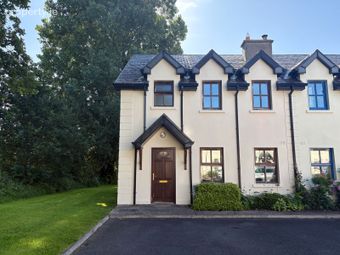 7 Carrownakilly Quay, Ballycuggaran, Ogonnelloe, Killaloe, Co. Clare