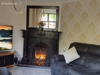 14 Leck Cottages, Letterkenny, Letterkenny, Co. Donegal - Image 4