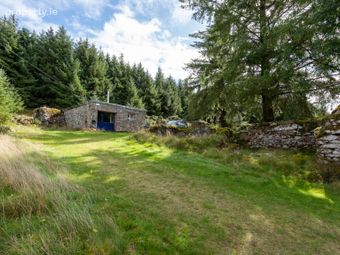 Quintagh, Valleymount, Co. Wicklow, Valleymount, Co. Wicklow - Image 3