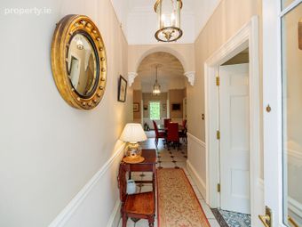 Brownsbarn Lodge, Brownsbarn, Thomastown, Co Kilkenny, Thomastown, Co. Kilkenny - Image 3
