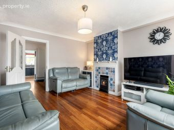 316 Kildare Road, Dublin 12, Crumlin, Dublin 12 - Image 5