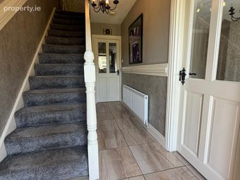 2 Lennonstown Manor, Dundalk, Co. Louth - Image 2
