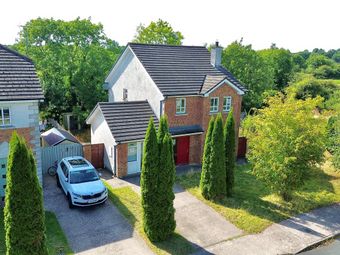37, Clements Town, Cootehill, Co. Cavan, Cootehill, Co. Cavan