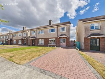 93 Meadowbank, Baile Na Ndeise, Waterford, Waterford City Centre, Co. Waterford