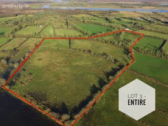 Salmons Lane, Ballyleague, Co. Roscommon - Image 4