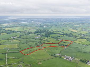 Stumpa , Hackballscross, Kilkerley, Co. Louth - Image 4