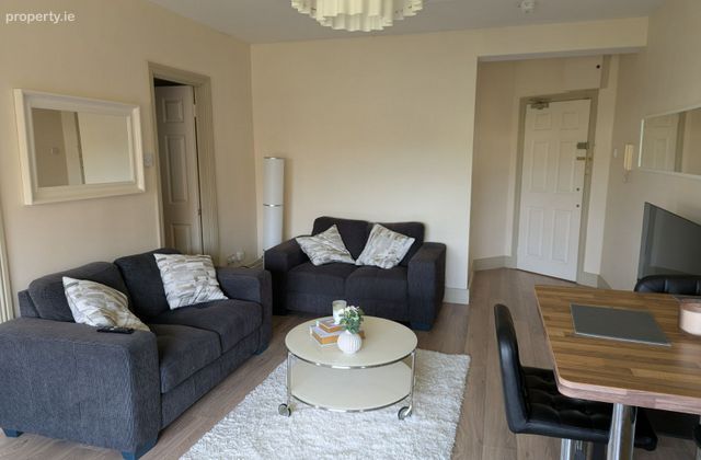 Apartment , Sandlewood, Castleknock Road, Castleknock, Dublin 15 - Click to view photos