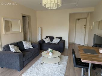 Apartment , Sandlewood, Castleknock Road, Castleknock, Dublin 15