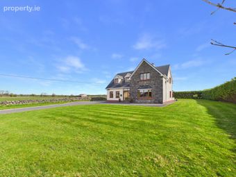 Moanbaun, Athenry, Co. Galway - Image 5