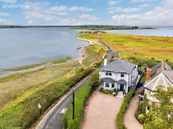 1a Burrow Road, Sutton, Dublin 13, Co. Dublin, Sutton, Dublin 13 - Image 4