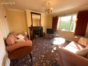 Naantali, 3 Firgrove Lawn, Bishopstown, Co. Cork - Image 4