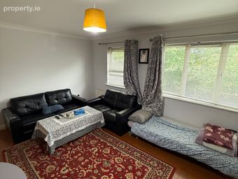 21 Holywell Court, Swords, Co. Dublin - Image 4
