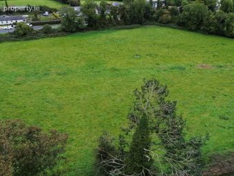 Annacroft, Carrickmacross, Co. Monaghan, Inniskeen, Co. Monaghan - Image 3