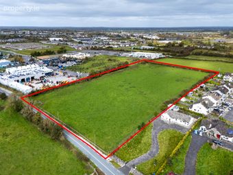 Gy57776f, Poolboy, Ballinasloe, Co. Galway, Ballinasloe, Co. Galway