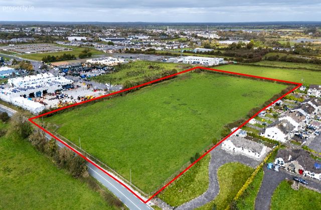 Gy57776f, Poolboy, Ballinasloe, Co. Galway, Ballinasloe, Co. Galway - Click to view photos
