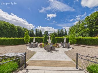 Apartment No. 9 Blackrock House, Blackrock, Co. Cork - Image 4