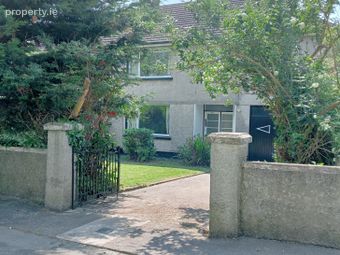 39 Upper Beaumont Drive, Beaumont, Cork, Ballintemple, Co. Cork - Image 2