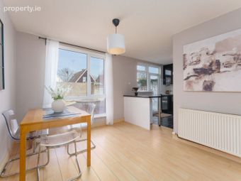 85 Newbury Avenue, Clonshaugh, Dublin 17 - Image 4