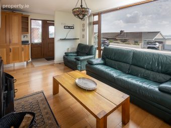 1 Eaton Heights, Cobh, Cobh, Co. Cork - Image 4