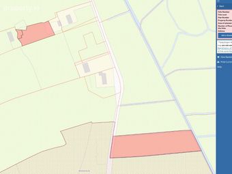 Rooghaun, Carrownacon, Co. Mayo - Image 5