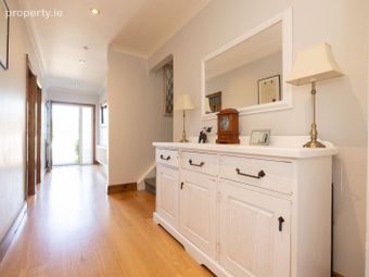 Cullionbeg, Mullingar, Co. Westmeath - Image 3