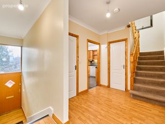 19 The Square, Innwood, Enfield, Co. Meath, Enfield, Co. Meath - Image 2